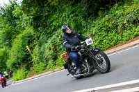 Vintage-motorcycle-club;eventdigitalimages;no-limits-trackdays;peter-wileman-photography;vintage-motocycles;vmcc-banbury-run-photographs